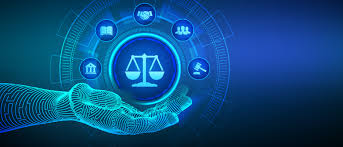 Role of Technology in the Legal Profession post thumbnail image